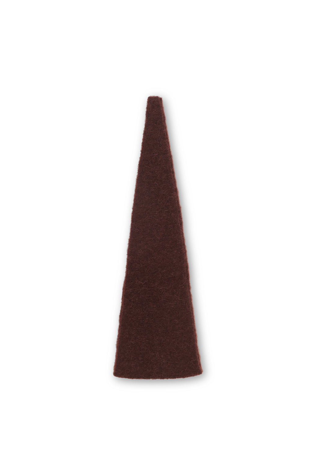 SANOR DIAMOND SCARF