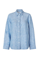 SANOT SHIRT