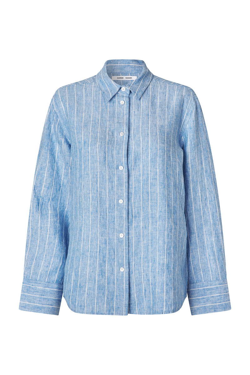 SANOT SHIRT
