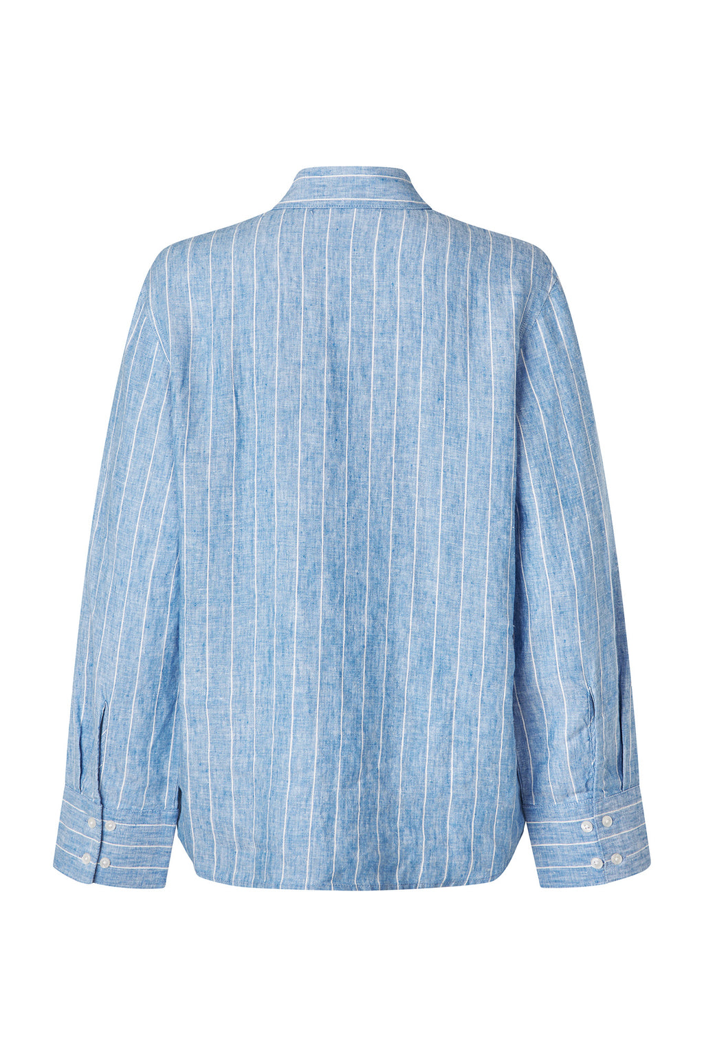 SANOT SHIRT