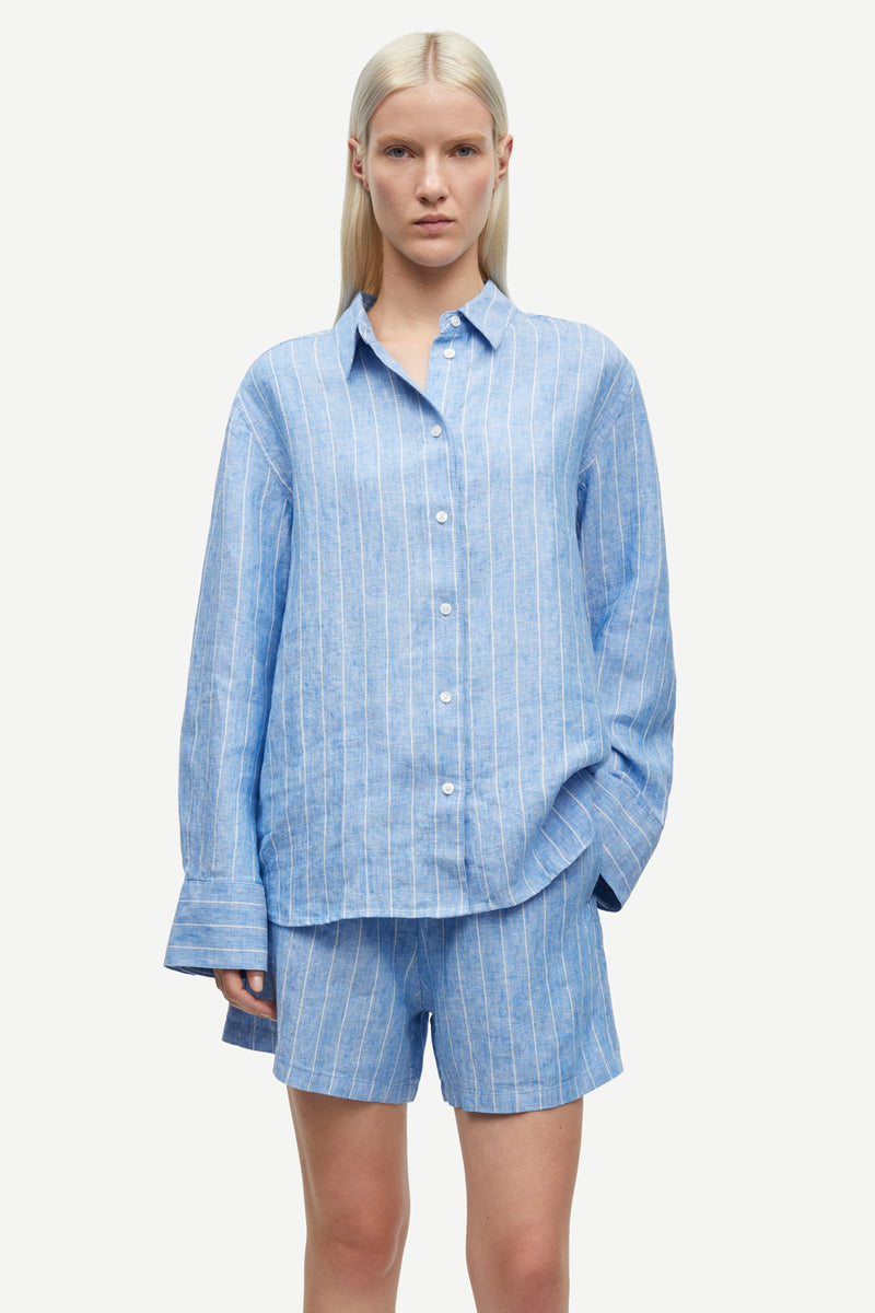 SANOT SHIRT