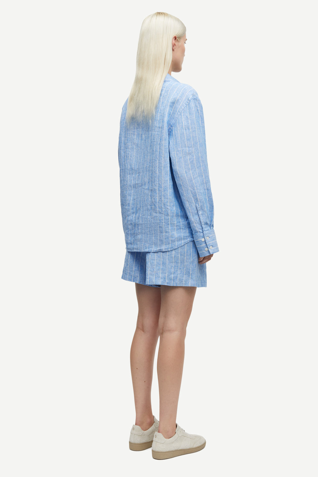 SANOT SHIRT