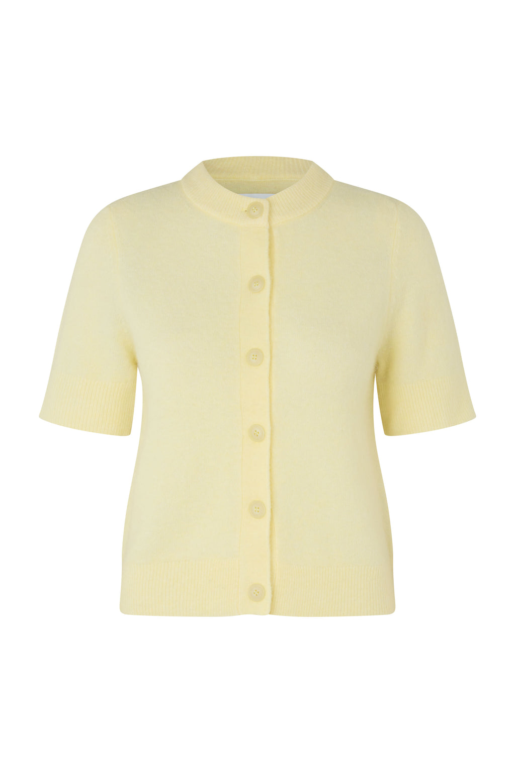 SANOURA SS CARDIGAN