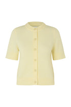 SANOURA SS CARDIGAN