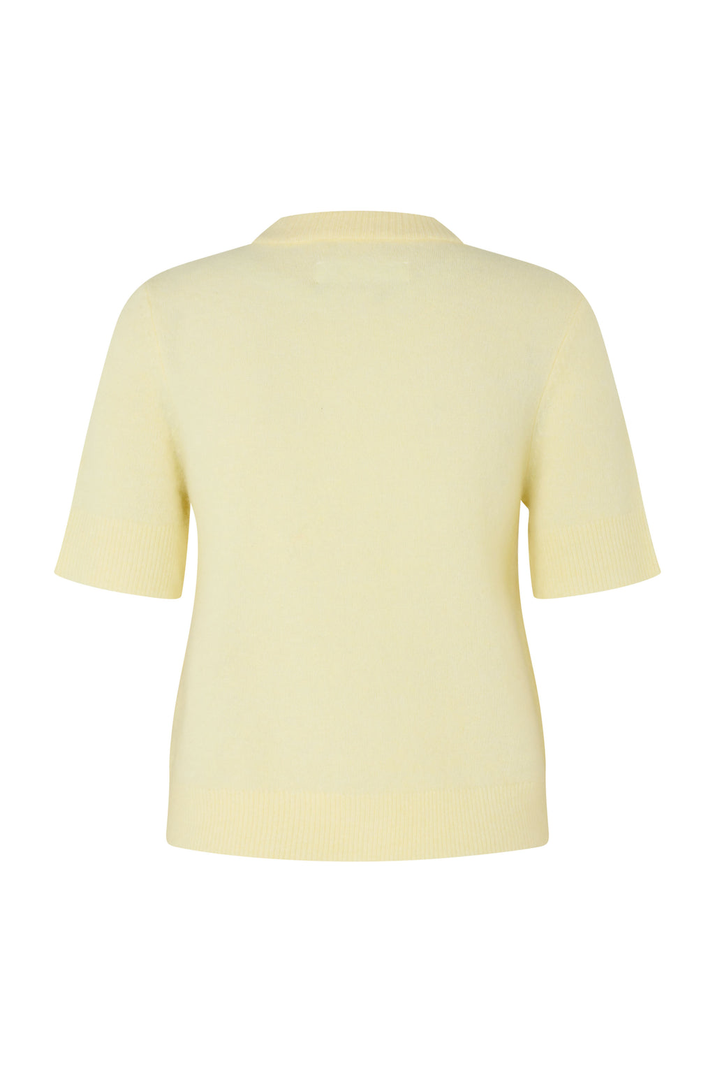 SANOURA SS CARDIGAN
