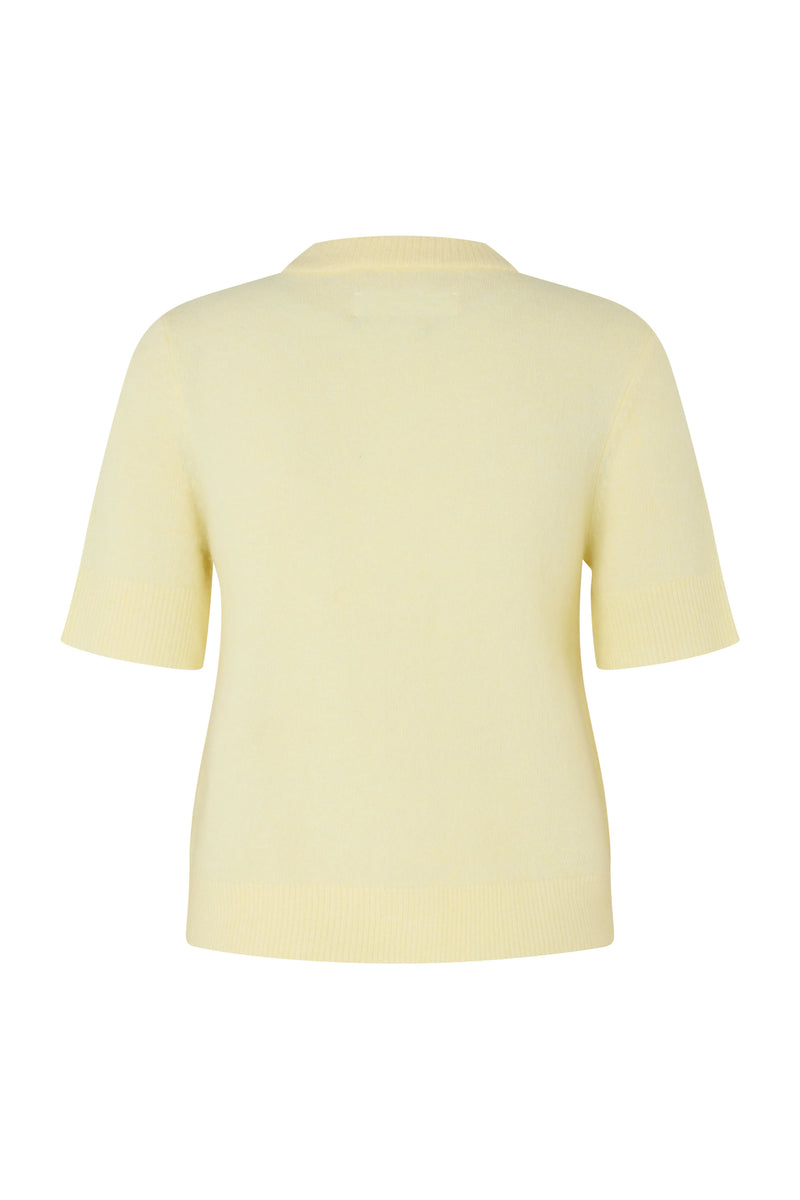 SANOURA SS CARDIGAN