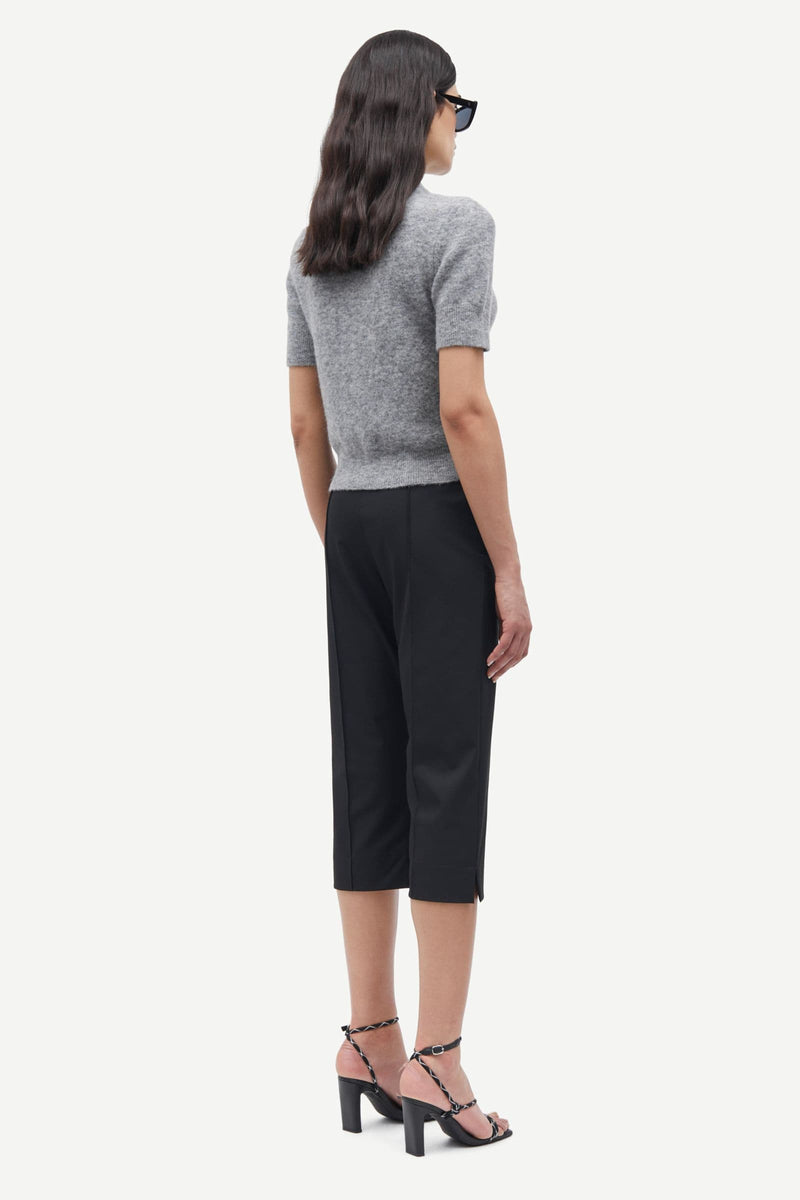 SANOURA SS CARDIGAN
