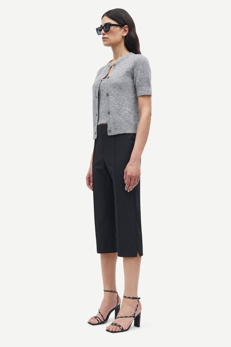 SANOURA SS CARDIGAN