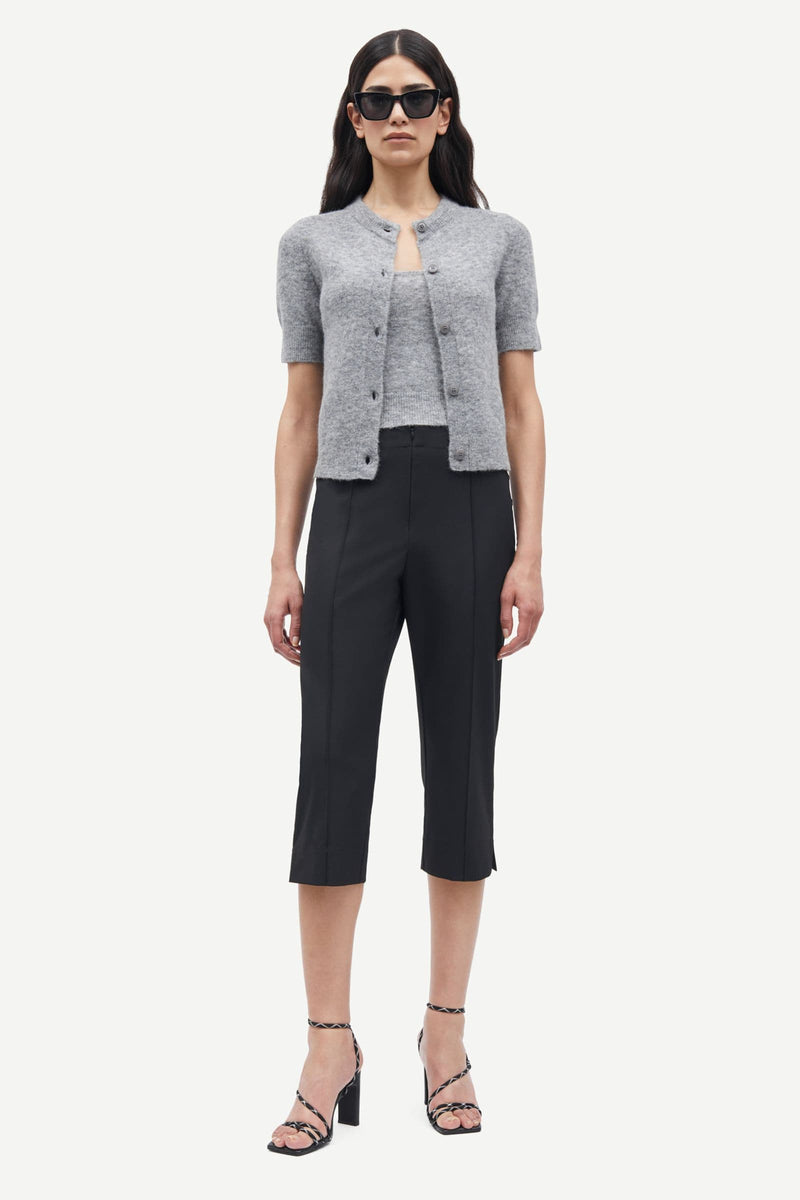 SANOURA SS CARDIGAN