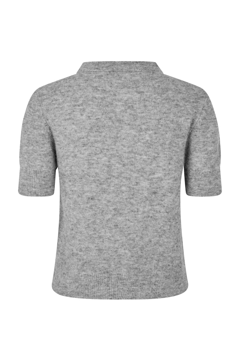 SANOURA SS CARDIGAN