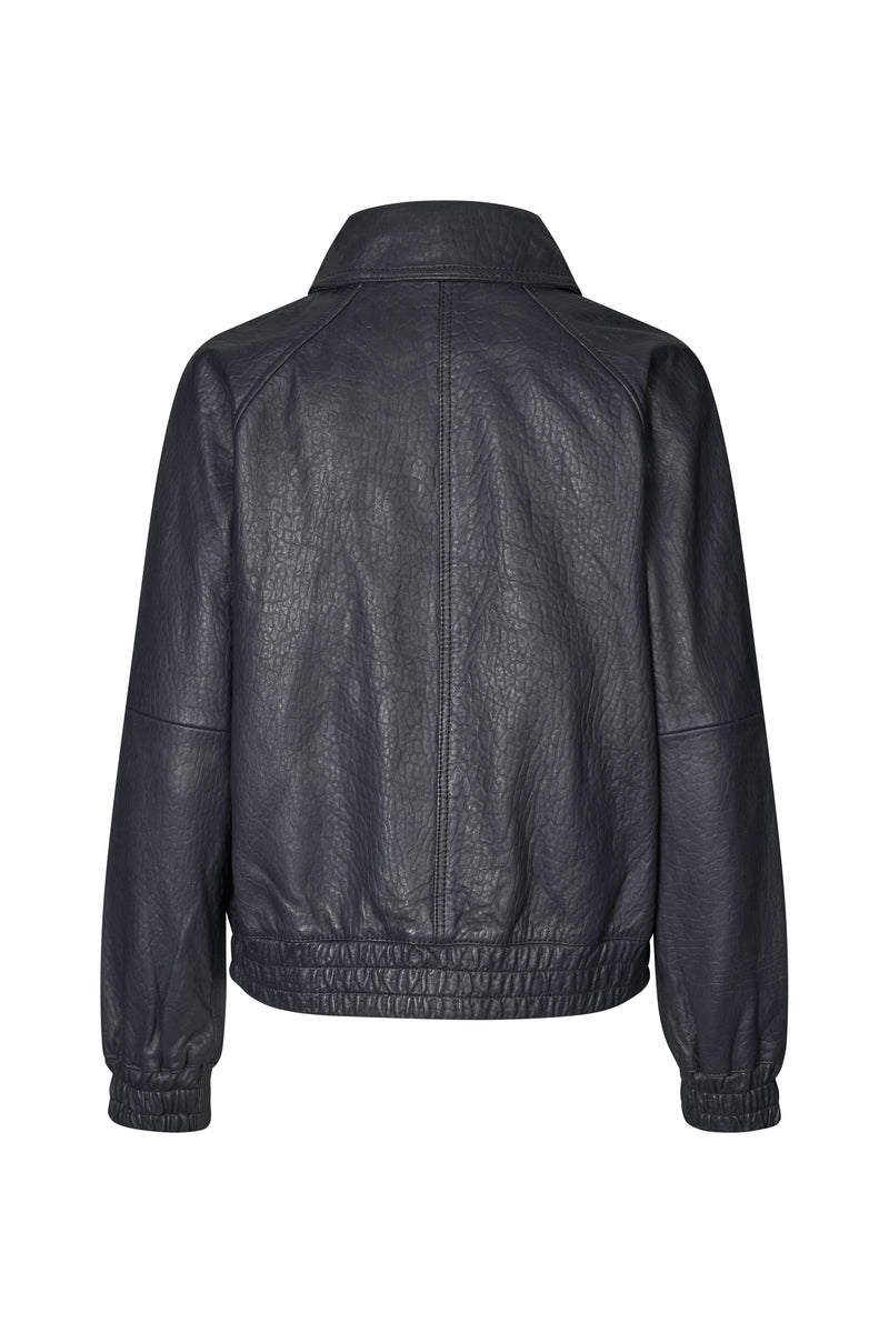 SANULA BOMBER