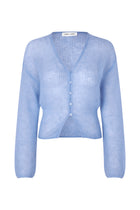 SAPOPPIE CARDIGAN