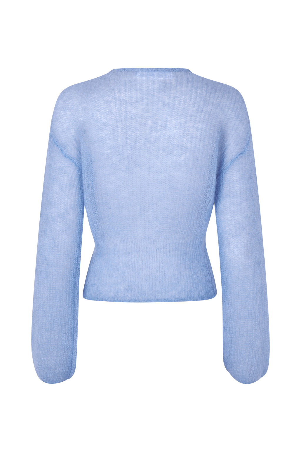 SAPOPPIE CARDIGAN