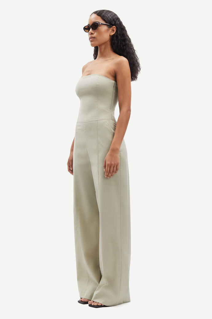 SARAI JUMPSUIT