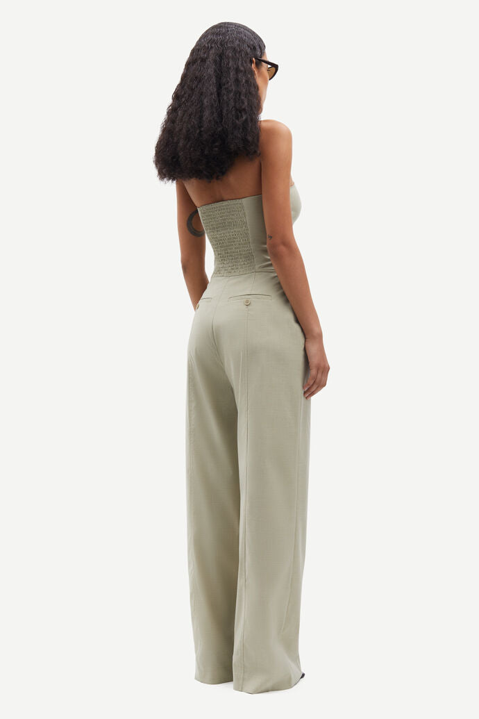 SARAI JUMPSUIT