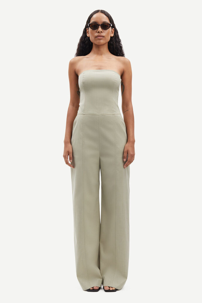 SARAI JUMPSUIT