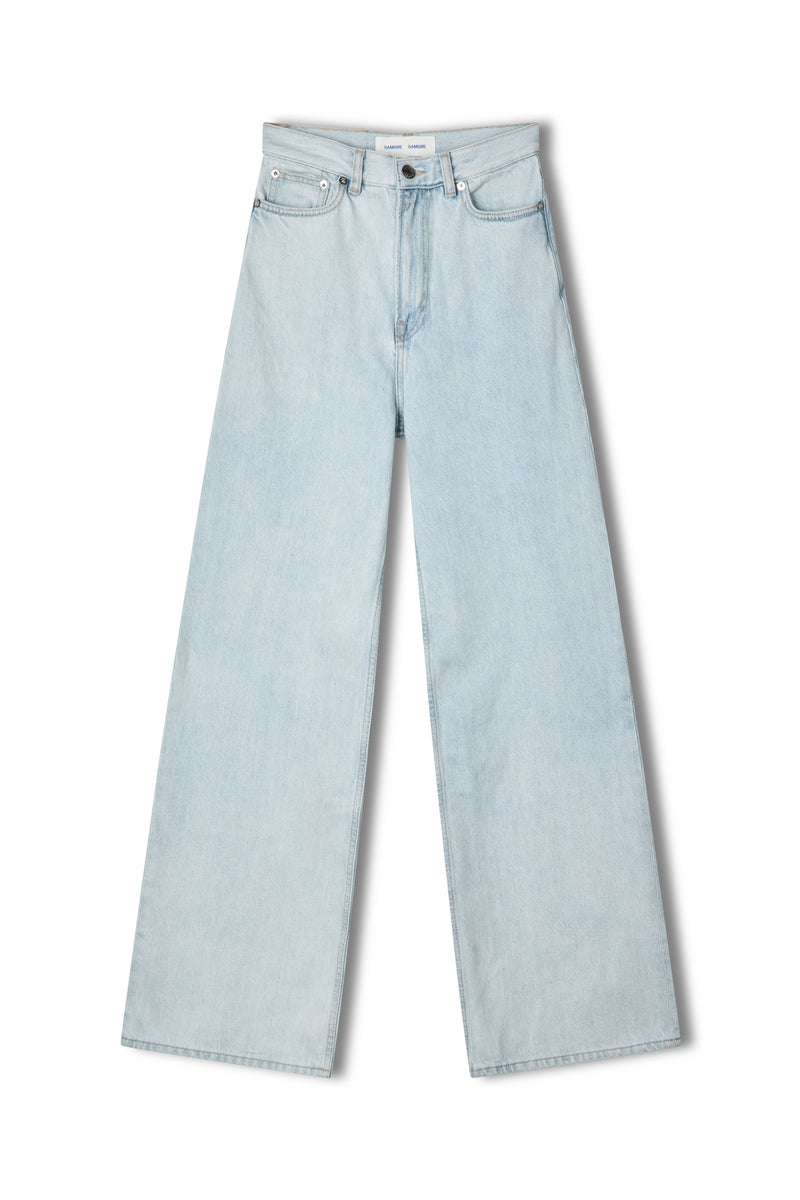 SAREBECCA JEANS
