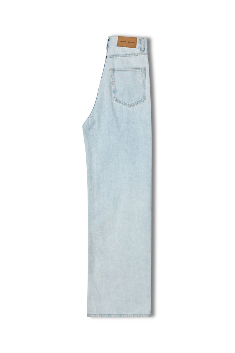 SAREBECCA JEANS