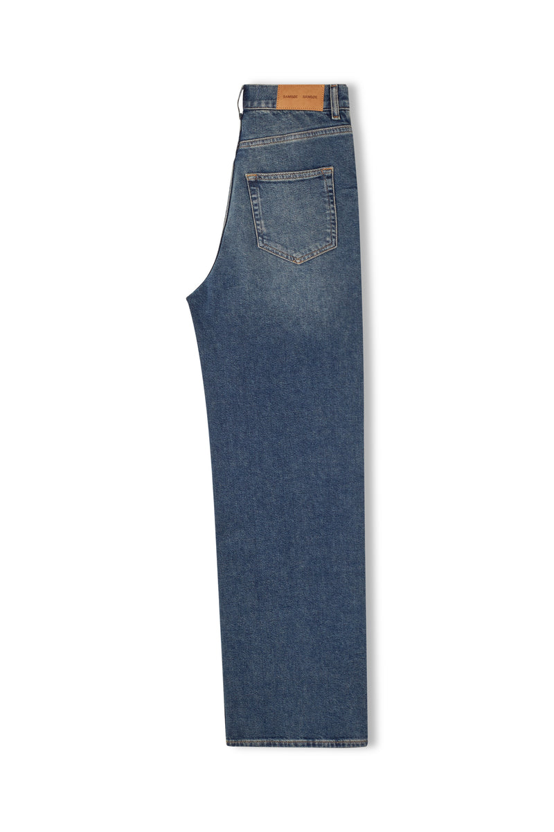 SAREBECCA JEANS