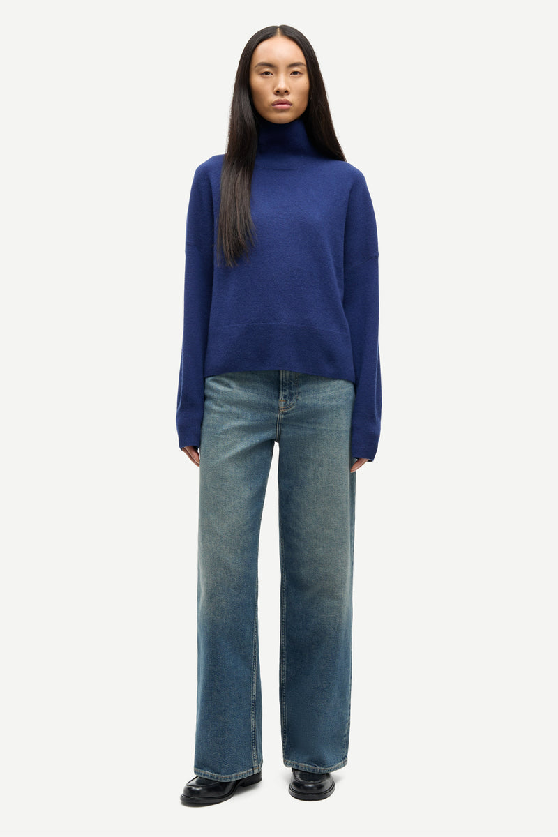 SAREBECCA JEANS