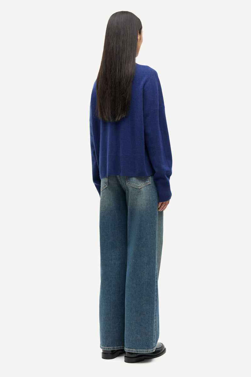 SAREBECCA JEANS