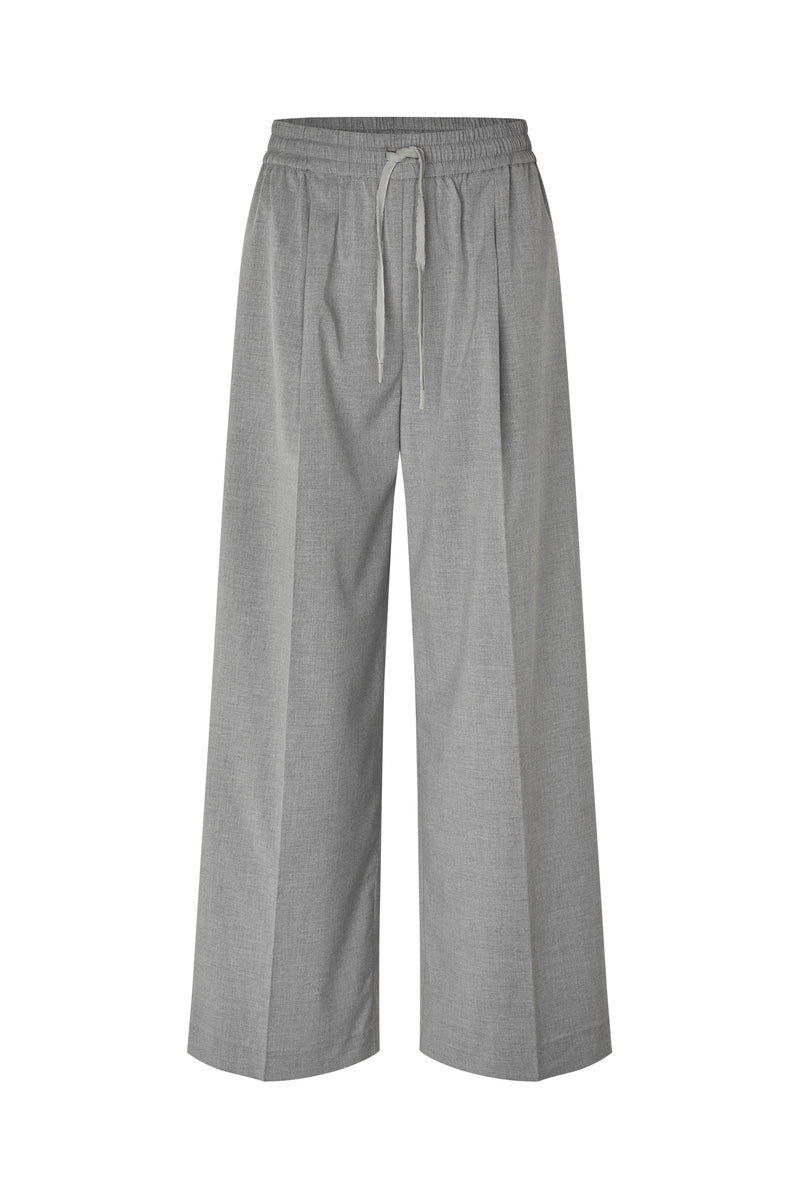 SARILA TROUSERS
