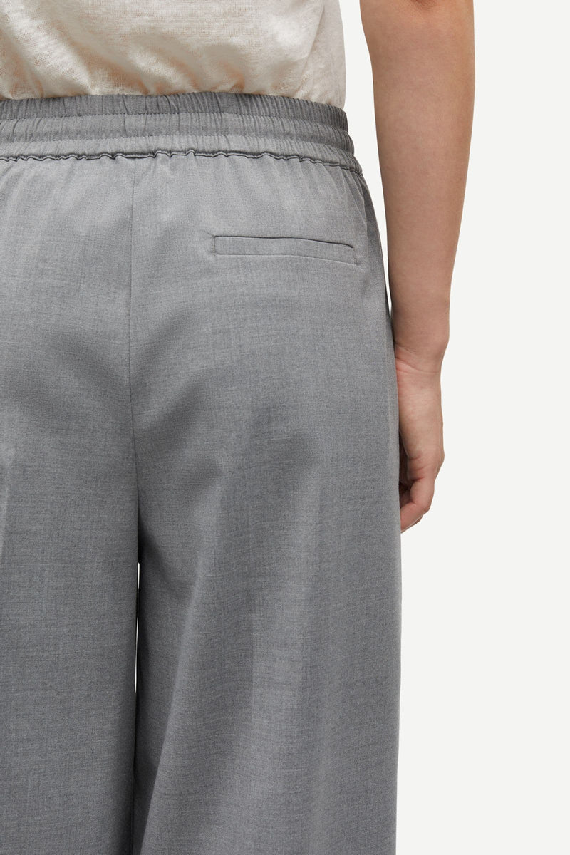 SARILA TROUSERS