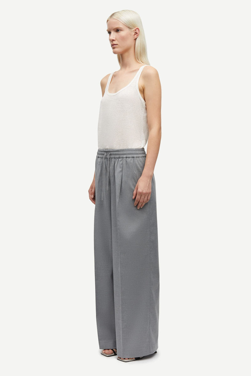 SARILA TROUSERS