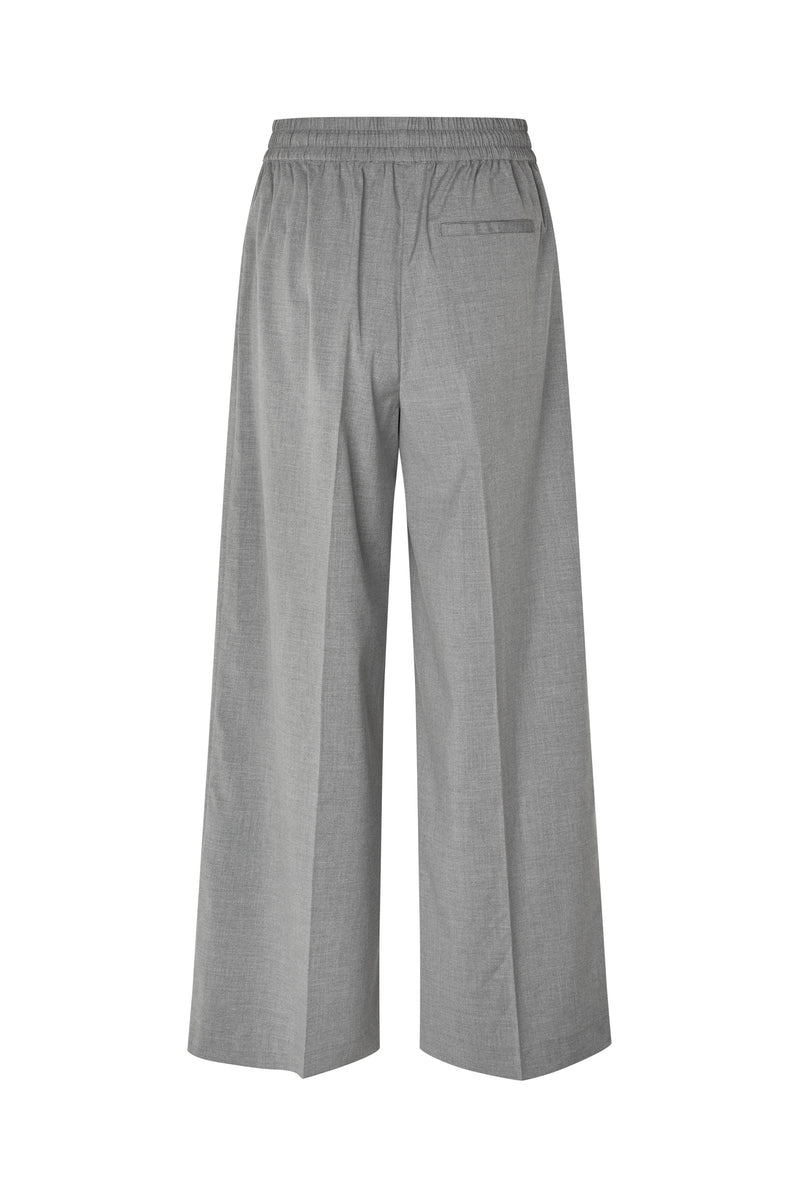 SARILA TROUSERS