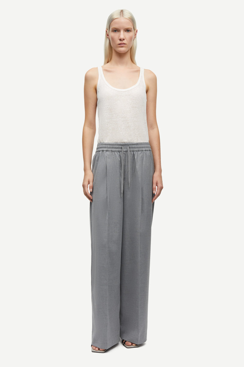 SARILA TROUSERS