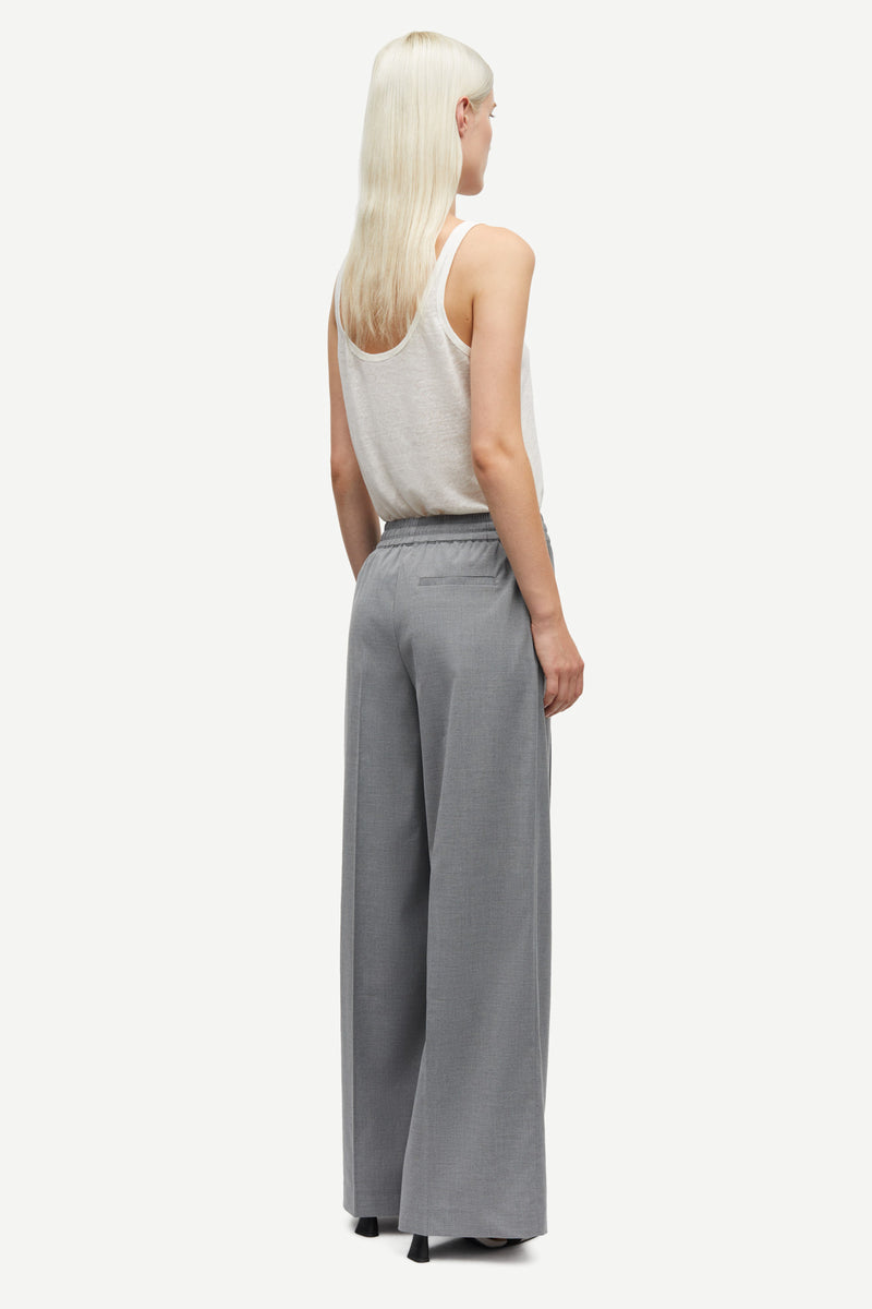SARILA TROUSERS