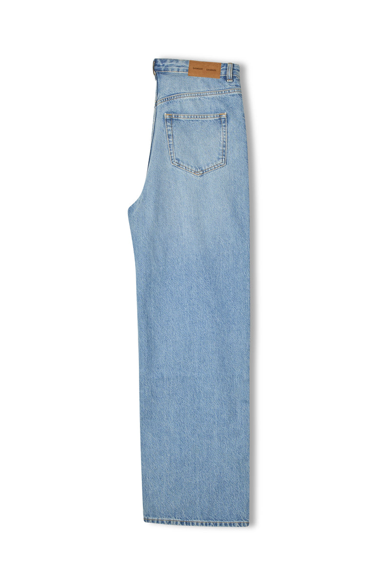 SASHELLY JEANS