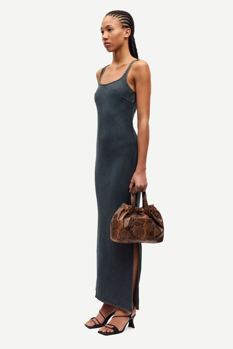 SASUNNA DRESS