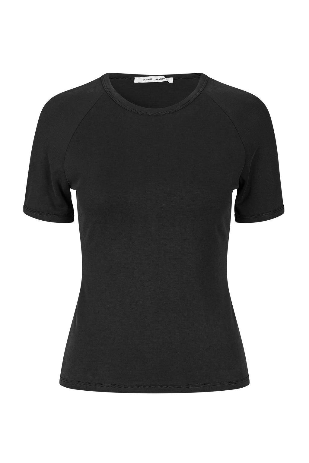 SASUS SS T-SHIRT