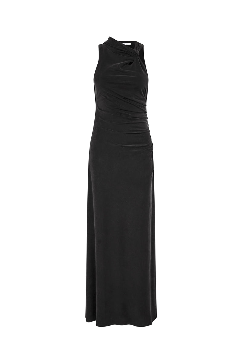 SASUSY DRESS
