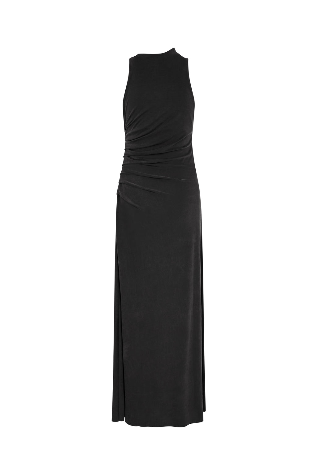 SASUSY DRESS
