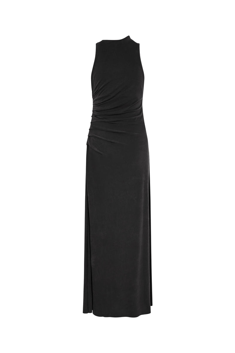 SASUSY DRESS