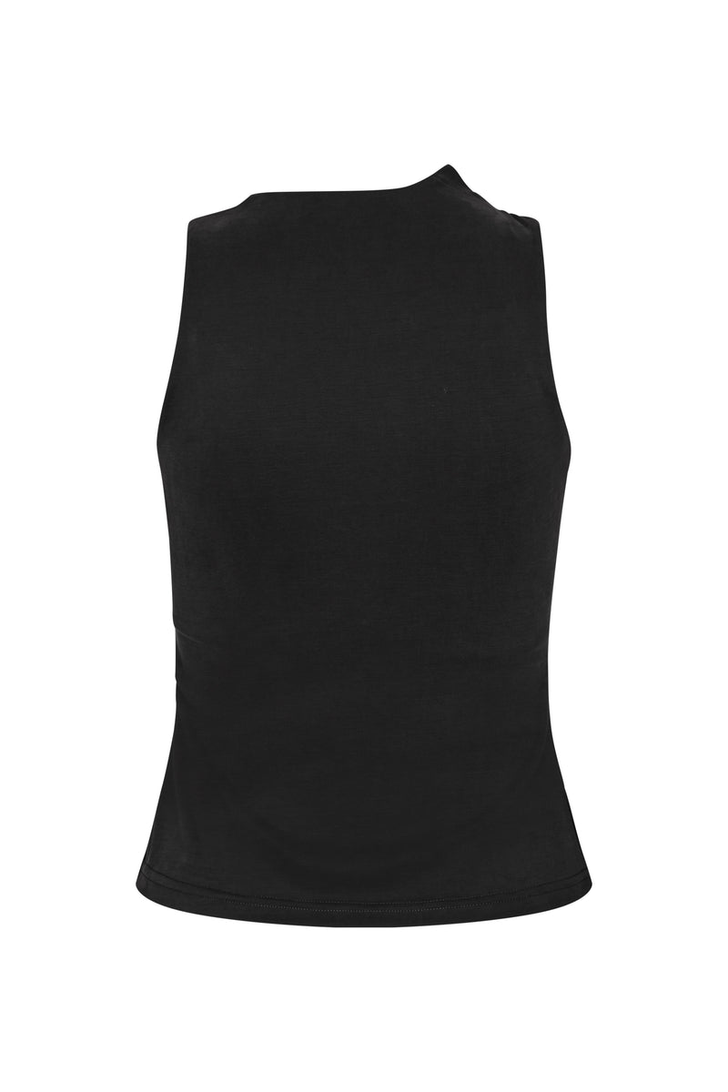 SASUSY TOP