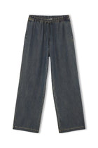 SATOPIARYA TROUSERS
