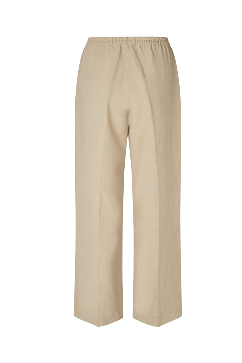 SATOVE TROUSERS