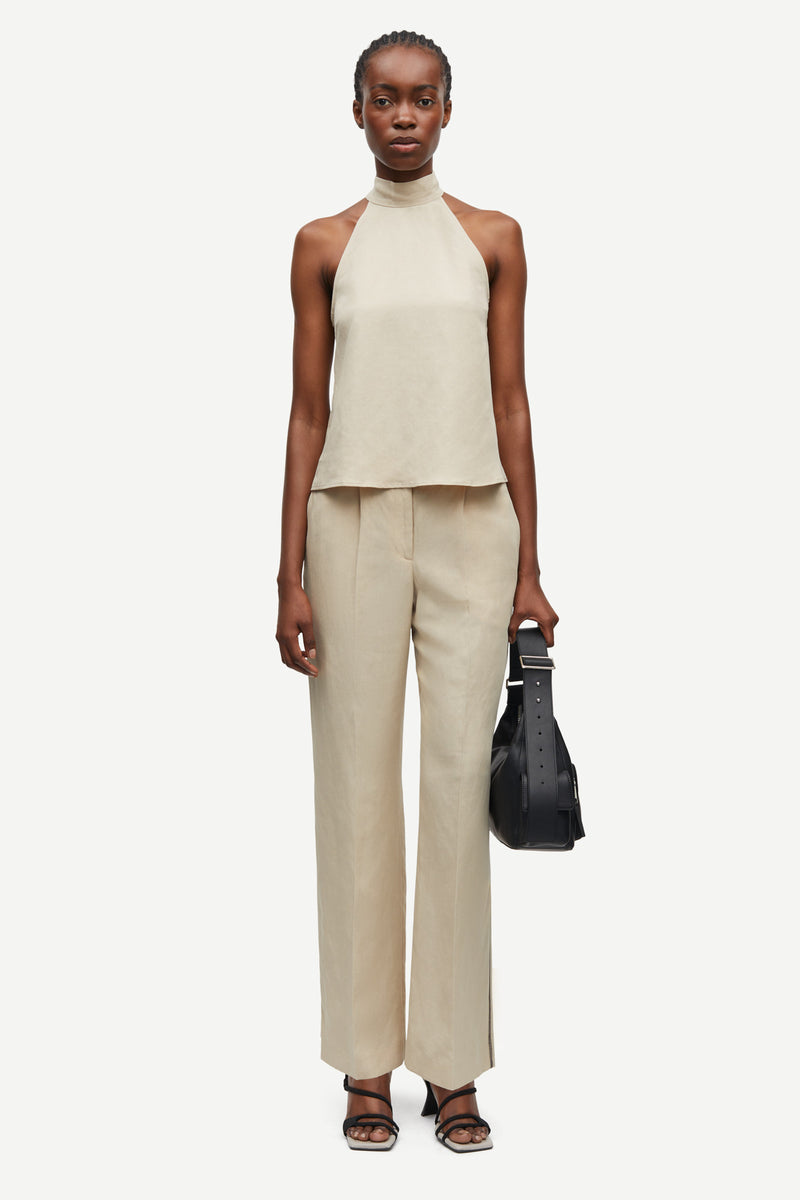 SATOVE TROUSERS