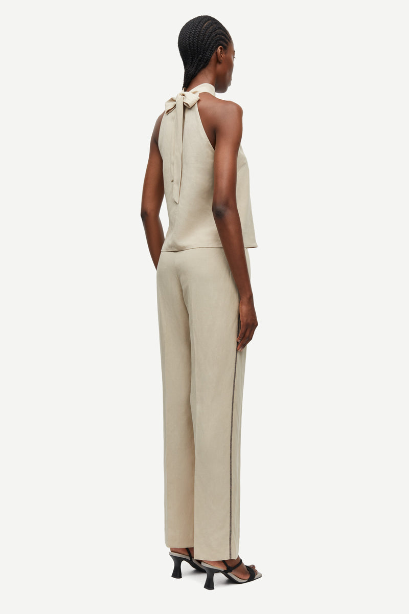 SATOVE TROUSERS