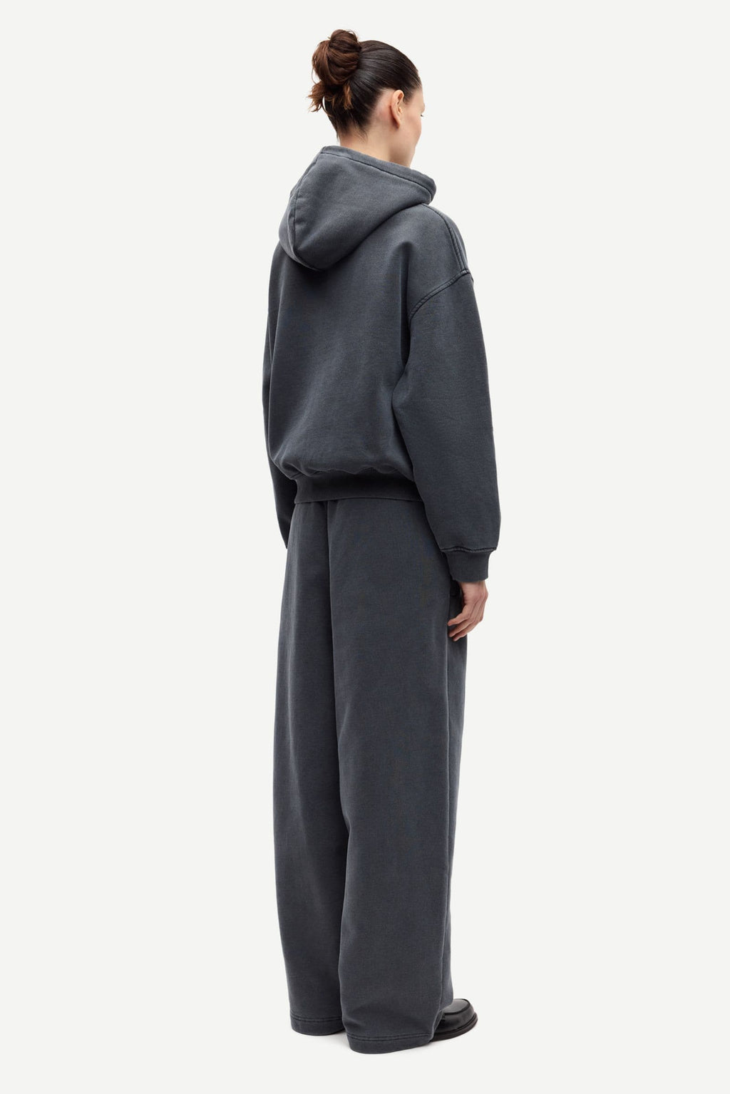 SAVA HOODIE