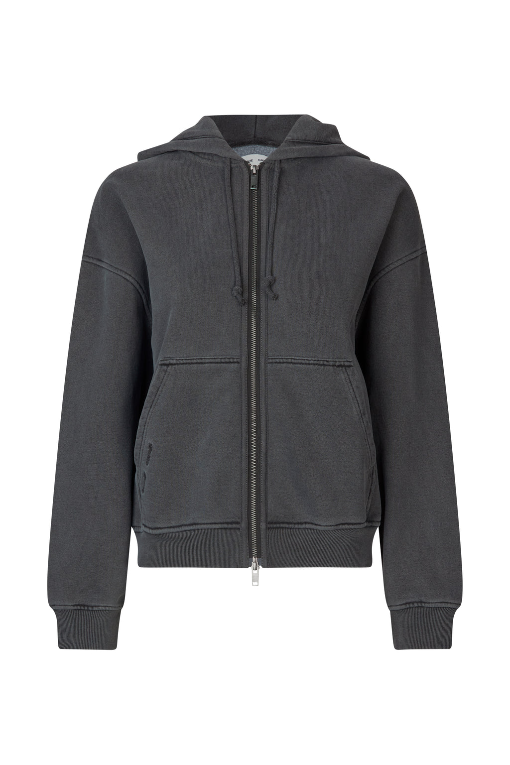 SAVA HOODIE