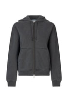 SAVA HOODIE