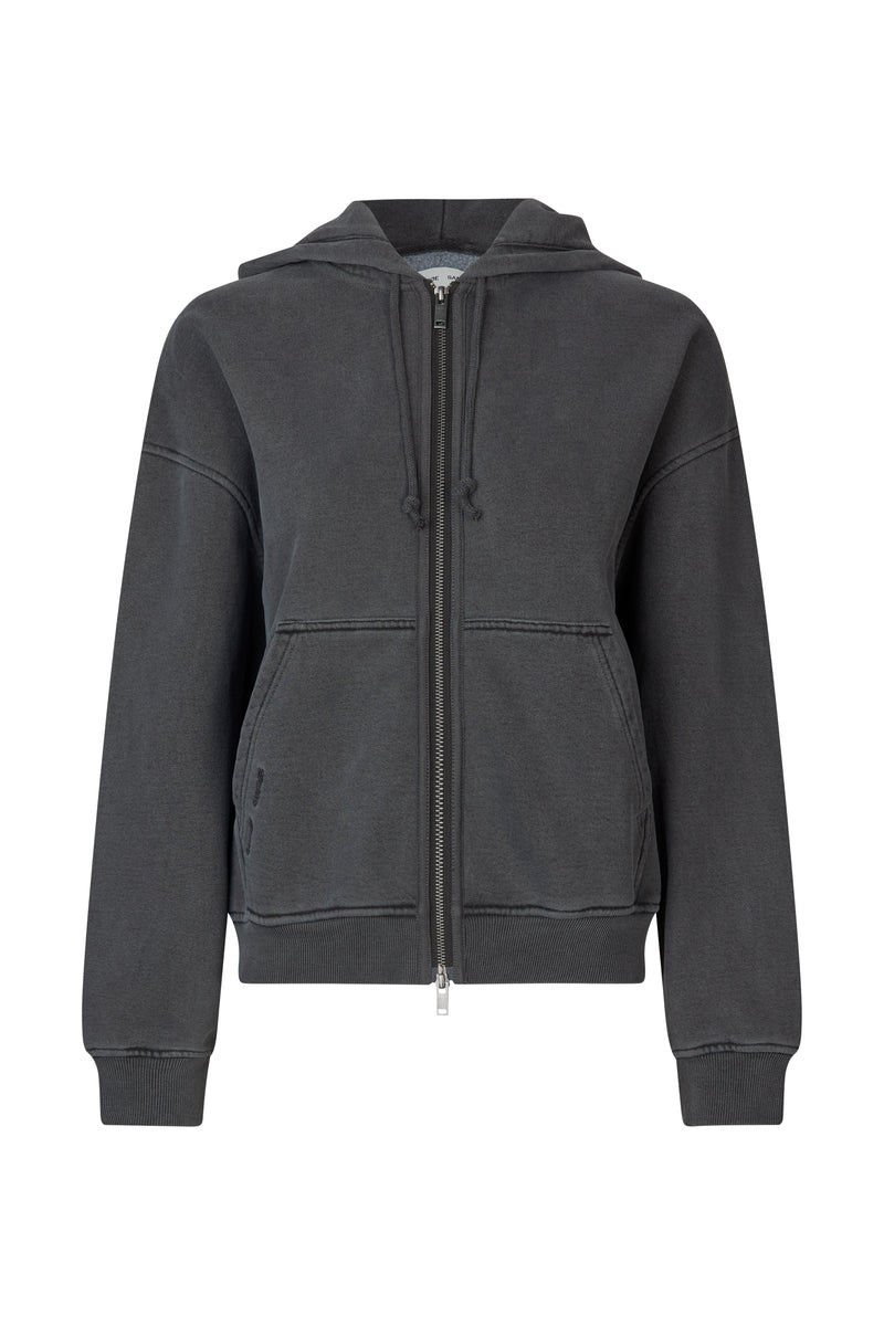 SAVA HOODIE