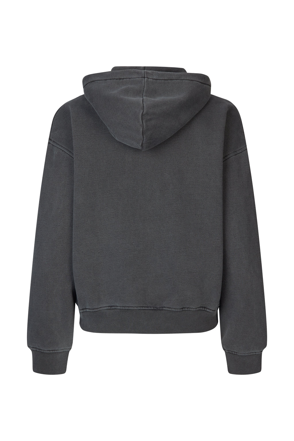 SAVA HOODIE