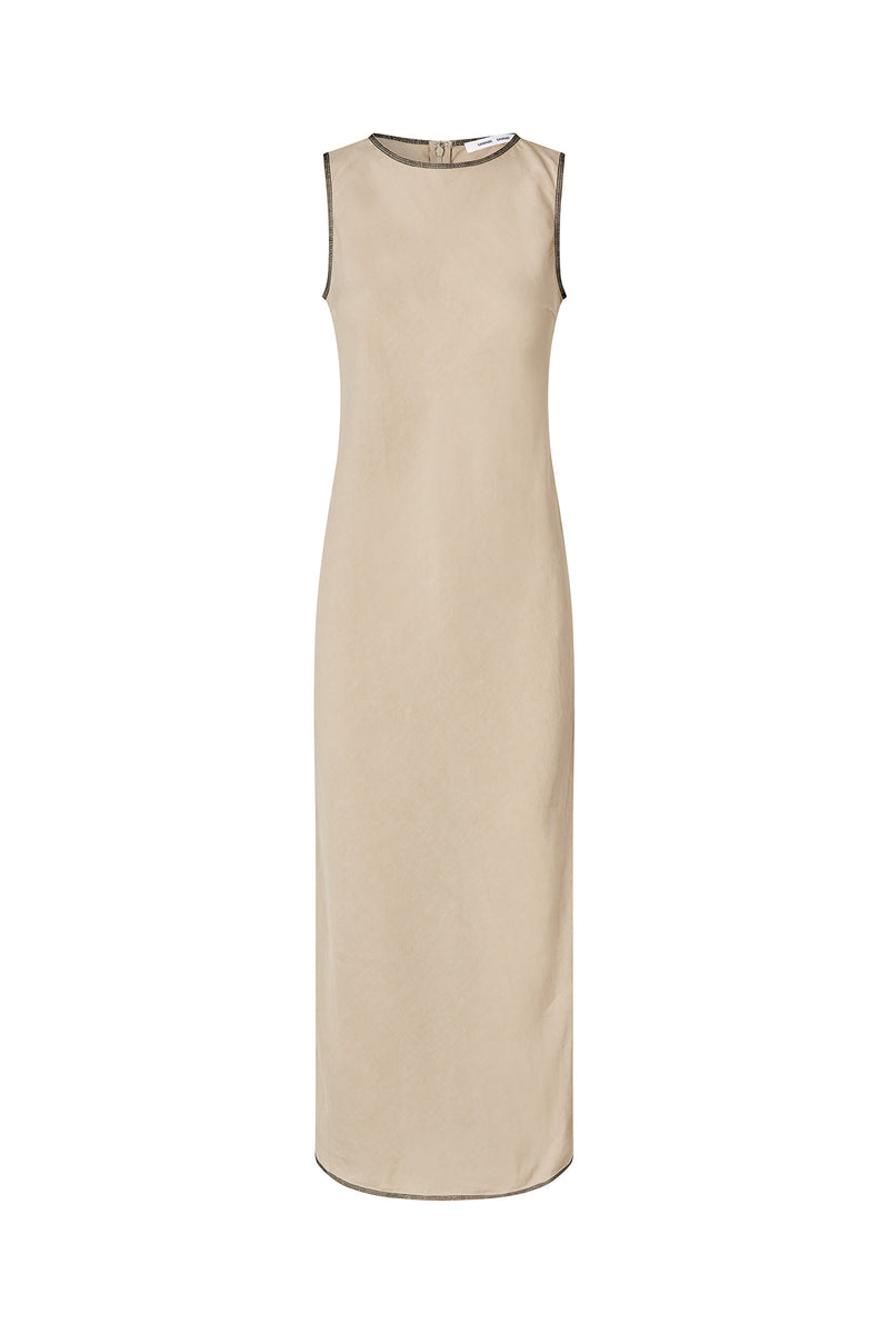 SAVERNAZZA DRESS