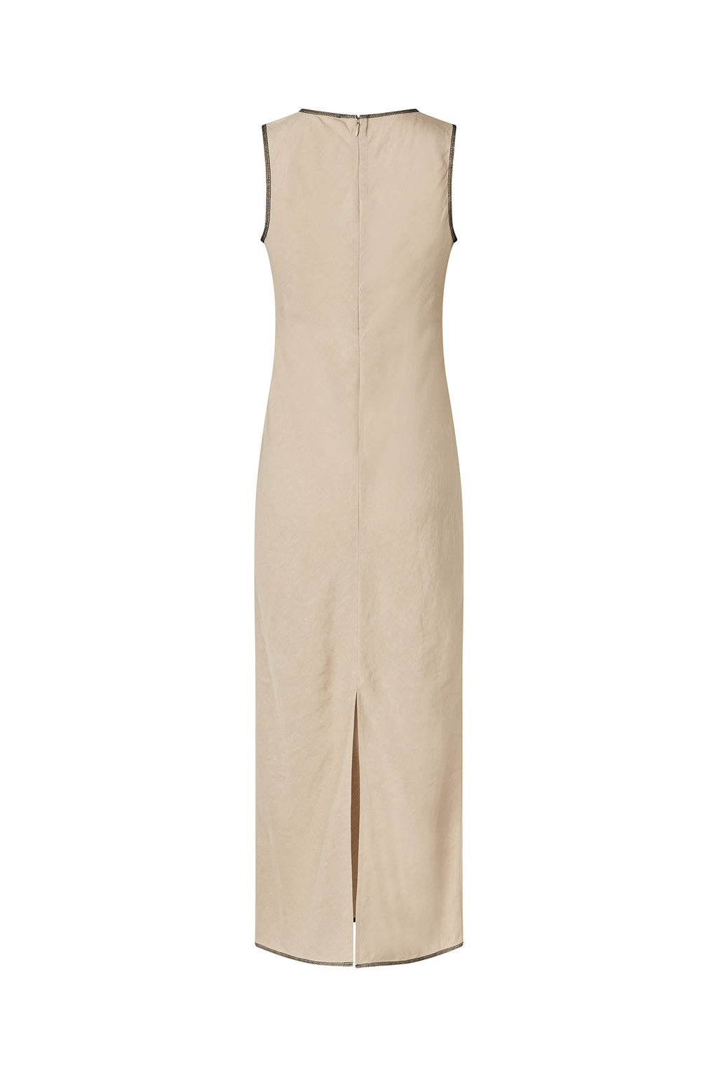 SAVERNAZZA DRESS