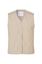 SAYUNA VEST